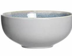 Ritzenhoff & Breker Schale tief 15cm beigegrau