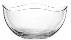 Ritzenhoff & Breker Schale 23cm transparent