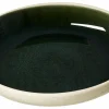 Ritzenhoff & Breker Servierschale 24,5cm beigegrün