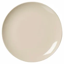 Ritzenhoff & Breker Speiseteller 26,cm beige