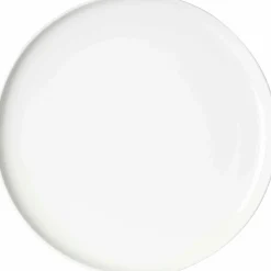 Ritzenhoff & Breker Speiseteller 26,5cm weiß