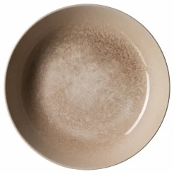 Ritzenhoff & Breker Suppenteller 23cm beige