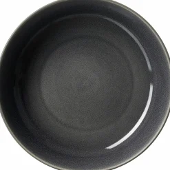 Ritzenhoff & Breker Suppenteller 23cm grau