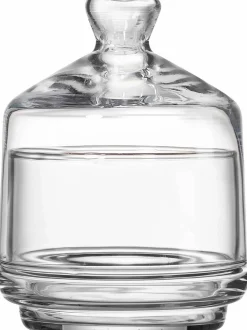 Ritzenhoff & Breker Vorratsdose 285ml transparent