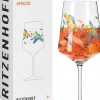Ritzenhoff Cristal Aperitifglas 540ml mehrfarbig