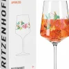 Ritzenhoff Cristal Aperitifglas 540ml mehrfarbig