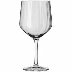 Ritzenhoff Cristal 2er Ginglas 720ml transparent