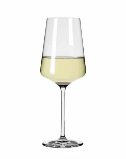 Ritzenhoff Cristal Glasset 8tlg. transparent