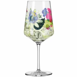 Ritzenhoff Cristal Hugoglas 544ml mehrfarbig