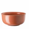 Rosenthal Schüssel 24cm orange