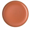 Rosenthal Speiseteller 27cm orange