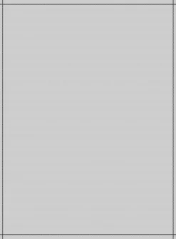 Ross Halbleinen-Geschirrtuch mehrfarbig