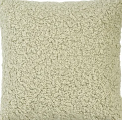 Sander Kissenhülle beige