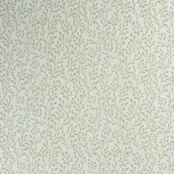 Sander Mitteldecke beige