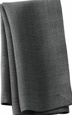 Sander Tischdecke grau