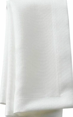 Sander Tischdecke weiß