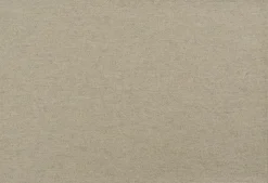 Sander Tischläufer beige