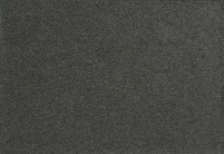 Sander Tischläufer grau