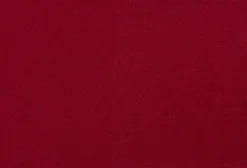 Sander Tischläufer rot