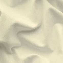 schlafgut Casual-Spannbettlaken gelb