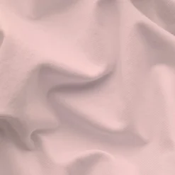 schlafgut Casual-Spannbettlaken violett