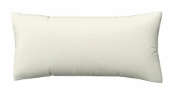 schlafgut EASY-Jersey-Kissenbezug gelb