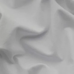 schlafgut Premium-Spannbettlaken grau