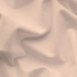 schlafgut Premium-Spannbettlaken rot