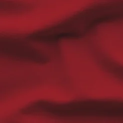 schlafgut Premium-Spannbettlaken rot