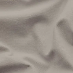 schlafgut Premium-Spannbettlaken braun