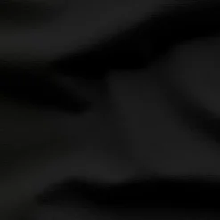 schlafgut Premium-Spannbettlaken schwarz