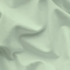 schlafgut Premium-Spannbettlaken grün