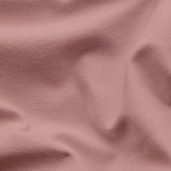 schlafgut Premium-Spannbettlaken violett