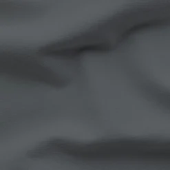 schlafgut Pure-Spannbettlaken grau