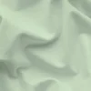 schlafgut Pure-Spannbettlaken grün