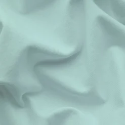 schlafgut Pure-Spannbettlaken grün