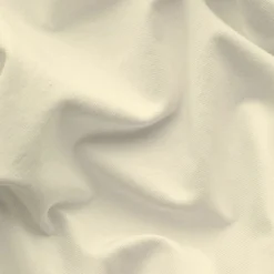 schlafgut Pure-Spannbettlaken gelb