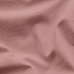 schlafgut Pure-Spannbettlaken violett