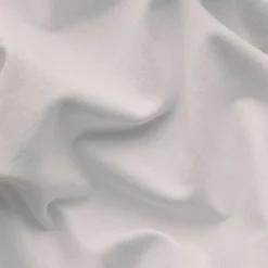 schlafgut Pure-Spannbettlaken braun