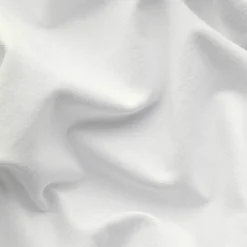 schlafgut Pure-Spannbettlaken weiß