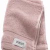 SCHÖNER WOHNEN - Kollektion SCHÖNER WOHNEN-Gästehandtuch pink