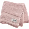 SCHÖNER WOHNEN - Kollektion SCHÖNER WOHNEN-Handtuch pink