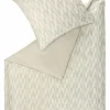 SCHÖNER WOHNEN Bettwäsche beige