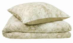 SCHÖNER WOHNEN Bettwäsche weiß