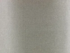 SCHÖNER WOHNEN Duschvorhang grau