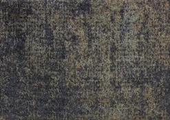 SCHÖNER WOHNEN Fußmatte mehrfarbig