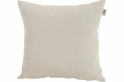 SCHÖNER WOHNEN Kissen