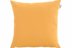 SCHÖNER WOHNEN Kissen