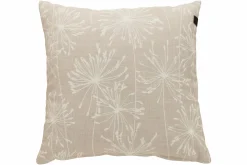 SCHÖNER WOHNEN Kissen beige