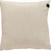 SCHÖNER WOHNEN Kissen beige